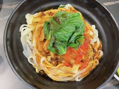 -勇利赵家烤肉坊(含光路店)