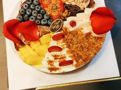-PETIT PARIS 小巴黎(花园道店)