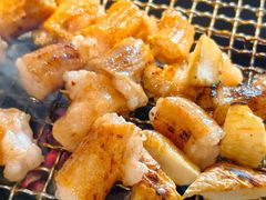-炭之家齐齐哈尔大片烤肉·涮毛肚火锅·齐齐哈尔烤肉(中央大街店)