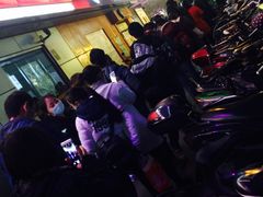 -五道口枣糕王(成府路店)