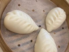 -王宝和酒家(黄浦店)