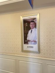 -昆明梦想医疗美容医院