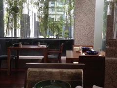 -君悦酒店·1881·北京烤鸭