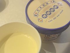 -奕景海鲜酒家· 大连海鲜(星海广场店)