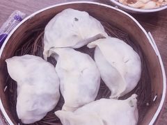 -刘长兴(逸仙桥店)