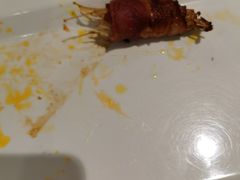 -比尔森啤酒自助烤肉(红旗街店)