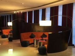 -杭州龙禧福朋喜来登酒店