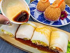 -伯乐居茶艺馆(石岐大信店)