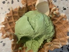 -Bassetts贝赛斯冰淇淋(大悦城店)