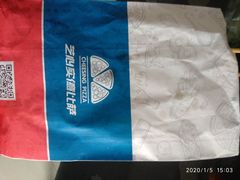 -芝心实億披萨意面(芳草路店)