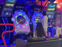 -环游嘉年华(广州-天河城店)