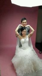 点击看大图 android_upload_pic-挪娅婚纱摄影皇家会所