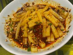-辛香汇(飞洲店)
