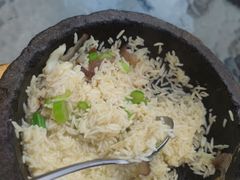 -茗醉园茶楼