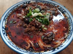 -袁妈红豆汤(重庆总店)