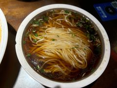 -应天大明王朝·南京菜(中山陵店)