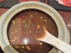 -旺福·贵州酸汤牛肉火锅(陆悦天地店)