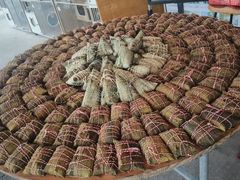 -台山新孖宝柴火黄鳝饭(三合温泉店)