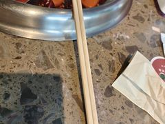 -小龙坎老火锅(北京三里屯店)