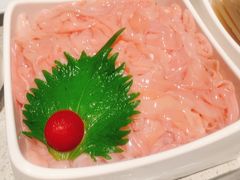 捞派鸭肠-海底捞大排档火锅(悦荟广场店)