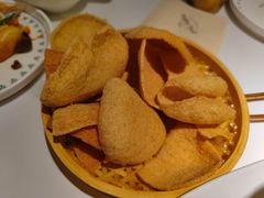 -帕娜·泰式茶餐厅·Bistro(近铁广场店)