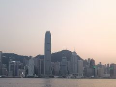 -海港城