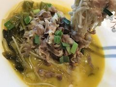 -欣旺·迎宾楼·百年无锡菜