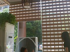 -白衣古寺素斋堂