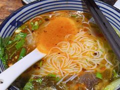 -太平张醪糟(西街直营店)