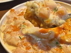 -和牛食堂•BISTRO(广州首店)