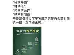 -予荷舞蹈(盛景校区)