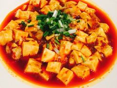 iphone_upload_pic-北李妈妈菜·海肠捞饭(高新万达店)