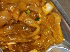 -有局·成都市井烧烤·精酿啤酒(双楠店)
