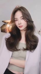 -OnHair造型