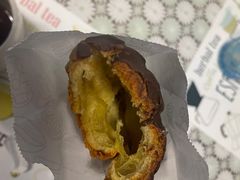 哈斗-上海哈尔滨食品厂(长宁龙之梦购物公园店)