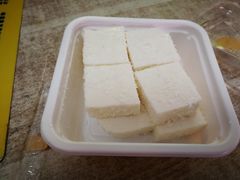 -周记蟹仔粉(侨港风情街店)
