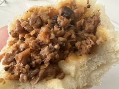 -常州糕团店(北大街新世纪商城店)