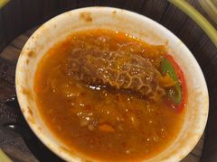 -佳丽海鲜大酒楼(环岛海景店)