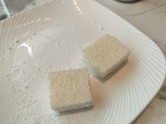 -江南府第·萧山宴(钱江世纪城店)