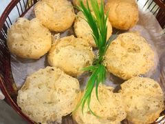 -敦煌楼(御景·阳光润园店)