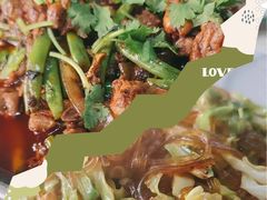 -金三可市井水煮鱼(金碧园店)