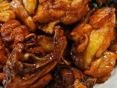 -乡亲鹅肉城(昆山店)
