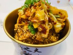 -逐豆匠(望京店)
