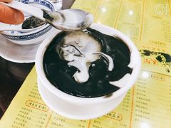 -民信老铺(人民路店)