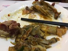 -雄楚国际大酒店-四季西餐厅