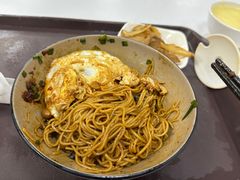 -常州糕团店(北大街新世纪商城店)