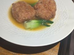 -沈家花园如皋菜(海阳路店)