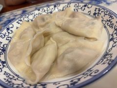 -东方饺子王(创始店)