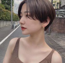 -MJ名将造型