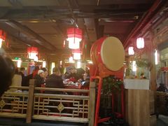 -蜀大侠火锅(寰球文化地标·总府店)